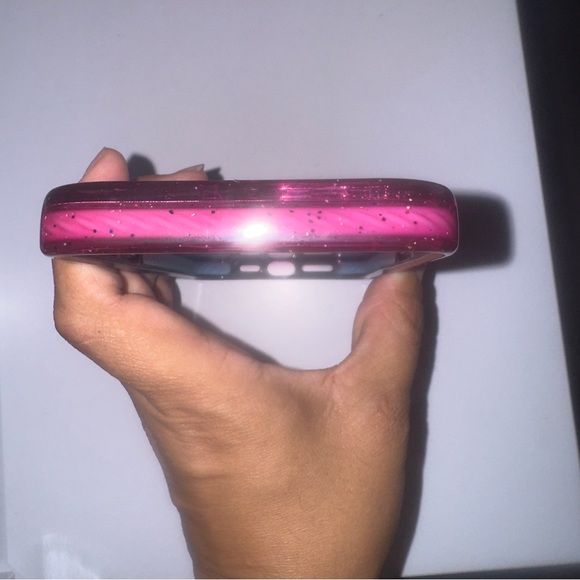 iPhone 14 Pro Max case - Picture 4 of 4